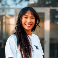 Minh Thu Tran