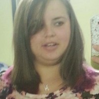 HANNAH McCLEARY