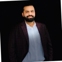 Dinesh Dahiya