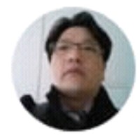 배홍식