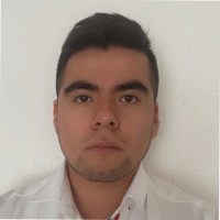José Ramiro Aguilar López