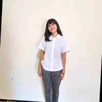 Ragil Pratiwi