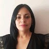 Maritza Tequia
