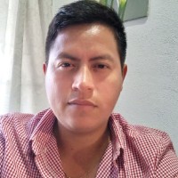 Jonnathan Jahaziel Juárez Sánchez