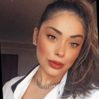 Jaqueline Santos Souza