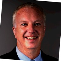 Greg Hays
