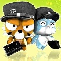 王旭森