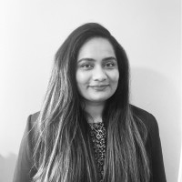 Ninushi Rathnayaka