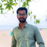 Vijay K