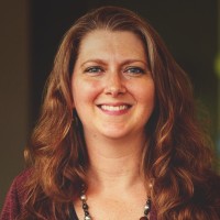 Becca Feild, CPA
