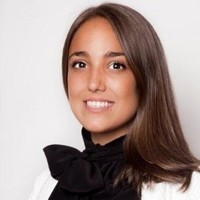 Joana Proença Ferreira