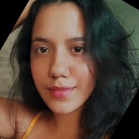 Mariangel Flores