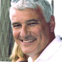 Steve Tritton
