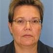Satu LEINONEN