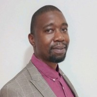 Karabo Molefe