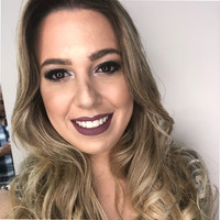 Giovana Gonçalez Macrí