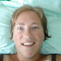 veerle verbesselt