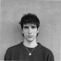 Andrea Trincheri
