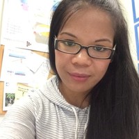 Wilma Lutao