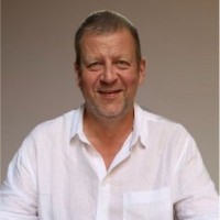 Dr.-Ing. Tim Krebs