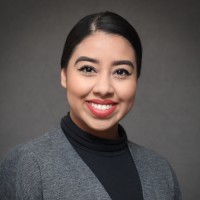 Ariela Deleon