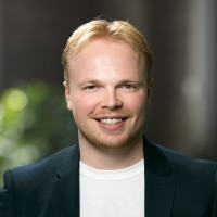 Niclas Törnell