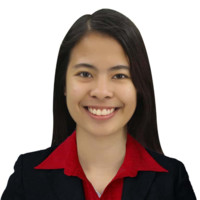 Reniel Fajardo
