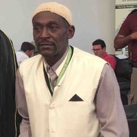 Yahya Muhammad