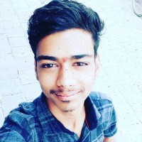 Kalal Mahendra