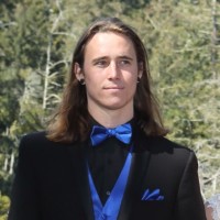 Jackson Catozzi