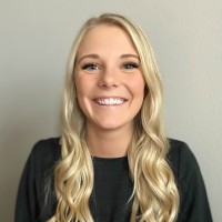 Brittney Mccauley