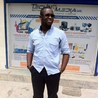 Alexandre Assa