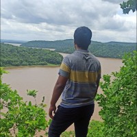 Ashok C Valluri