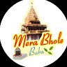 Mere Bhole Baba KR Mere Bhole Baba KR