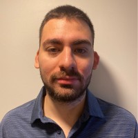 Berk Ertüzün
