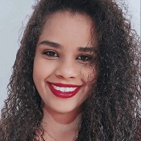 Larissa Cristina Linhares Gonçalves