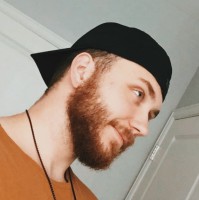 Cody Bitz