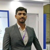 Dhaniket Bodhe