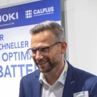 Raphael Dörr