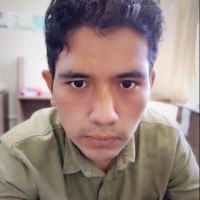 Luis Fernando Rodríguez León