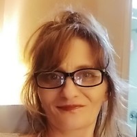 JACKIE STALEY