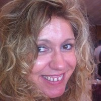 Géraldine Mondet