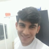 Miquesia Silva