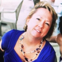 Deborah (Debby) McCormick