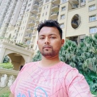 Shanidayal Singh