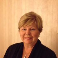 Marion Rivers DOBA AM