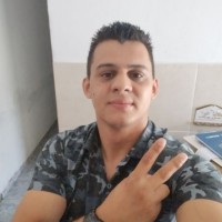Bruno Melo
