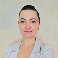 Agnieszka Tasarz