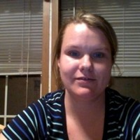 Melinda Braley