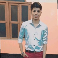 Sourav Sen